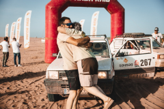 RestArts_18042026_HCR54896